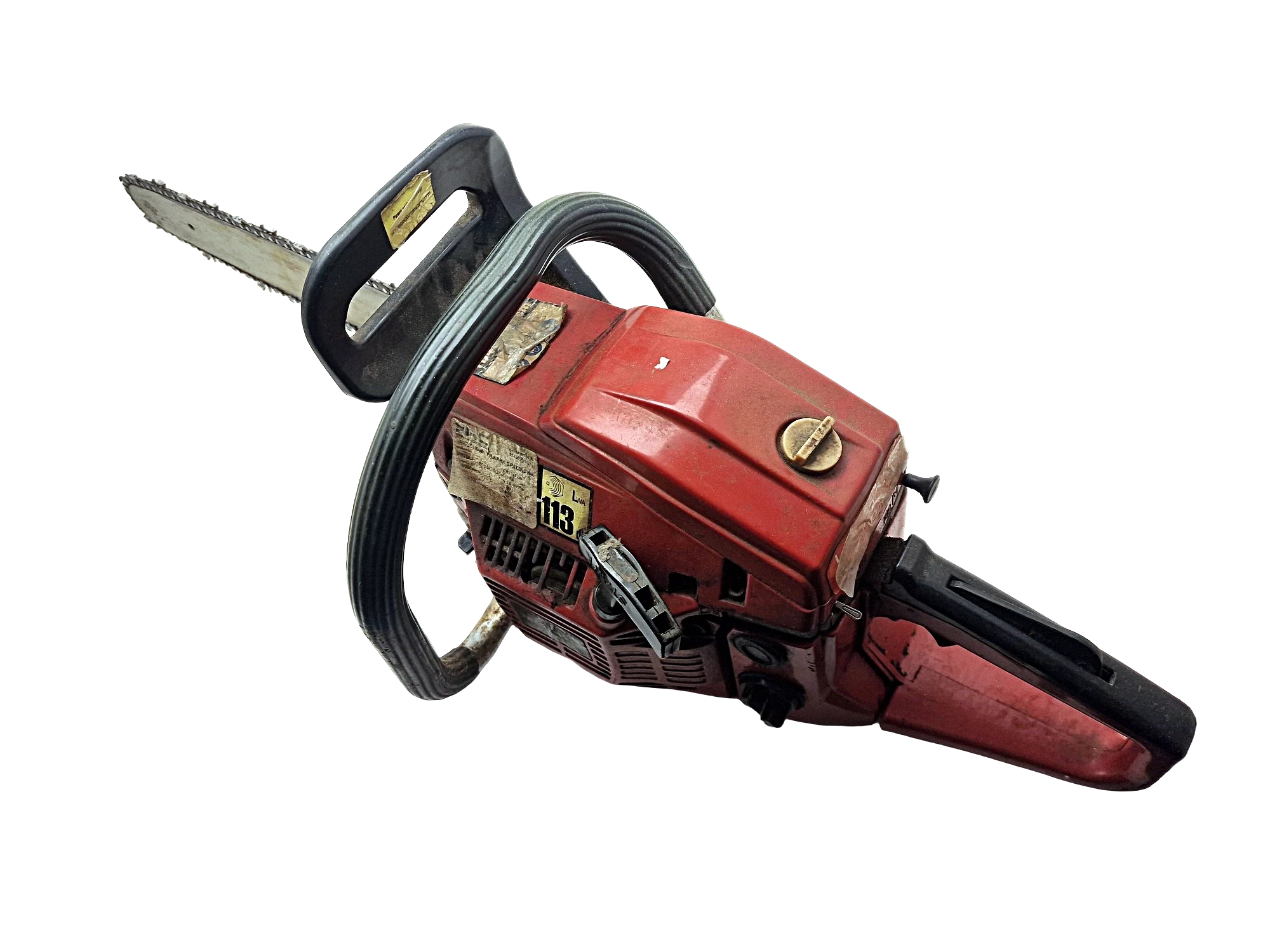 pila-spalinowa-nac-yd4545cm-245km-stan-11323-2