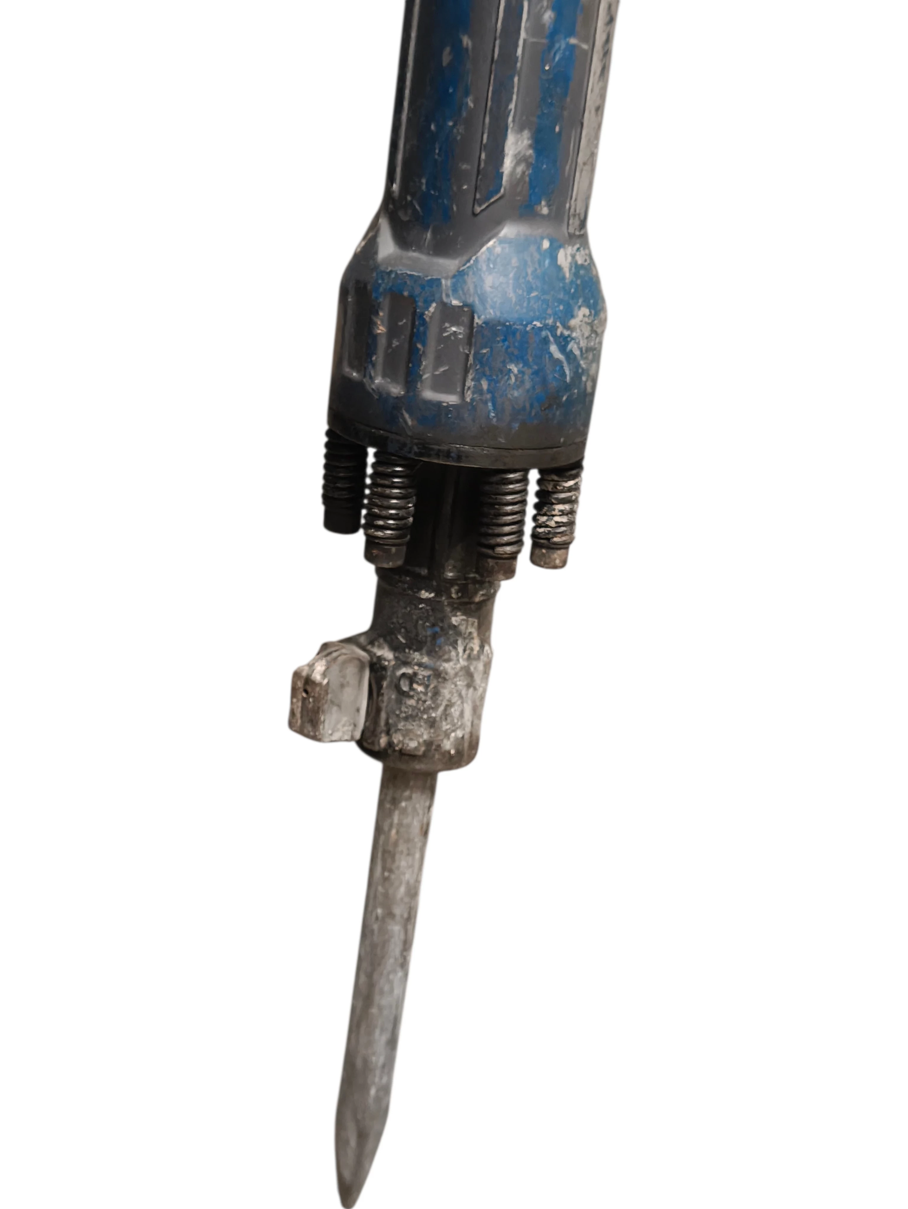 mlot-wyburzeniowy-macallister-msbr1700-a-1700w-stan-11323-2