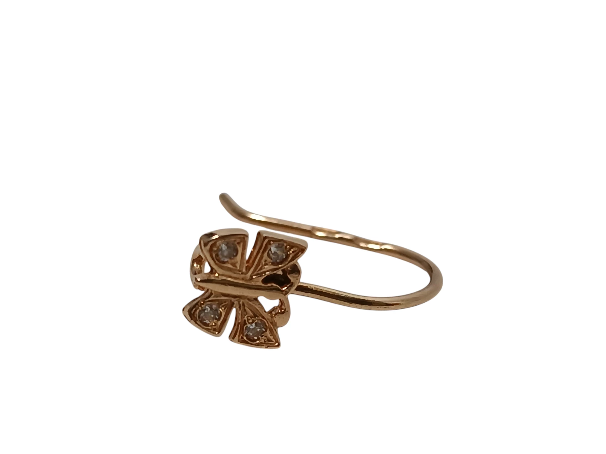 zlote-kolczyki-z-cyrkonia-pr585-w-120-ean-gtin-5900025200605