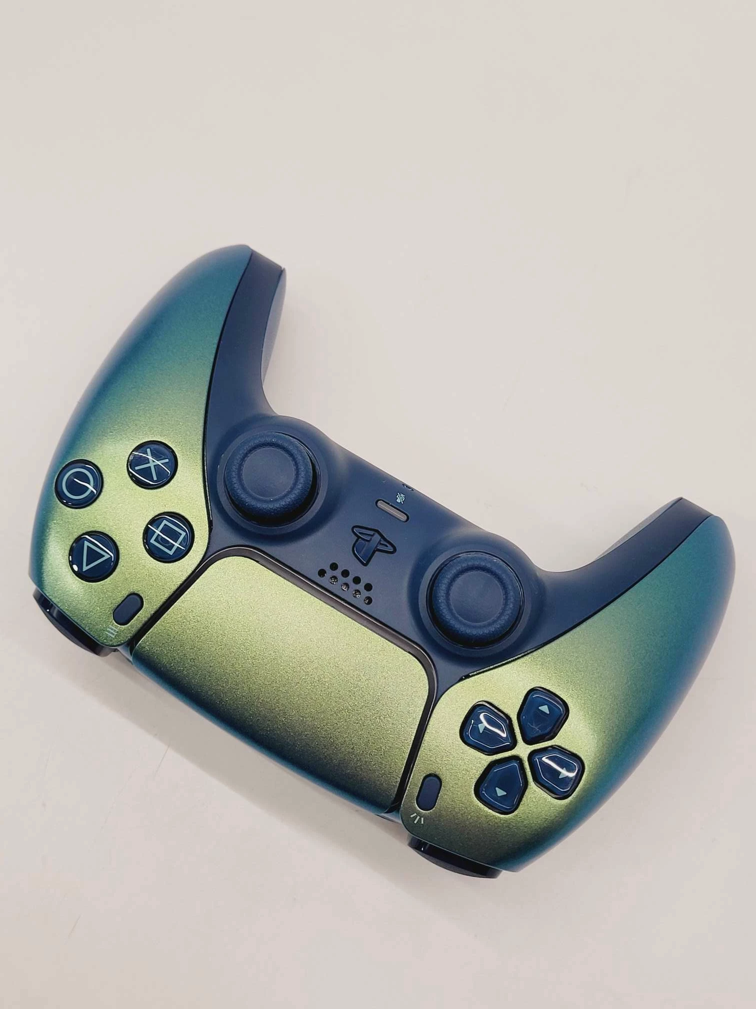 pad-do-ps5-chromatyczny-turkus-kompatybilne-platformy-210650-1712201