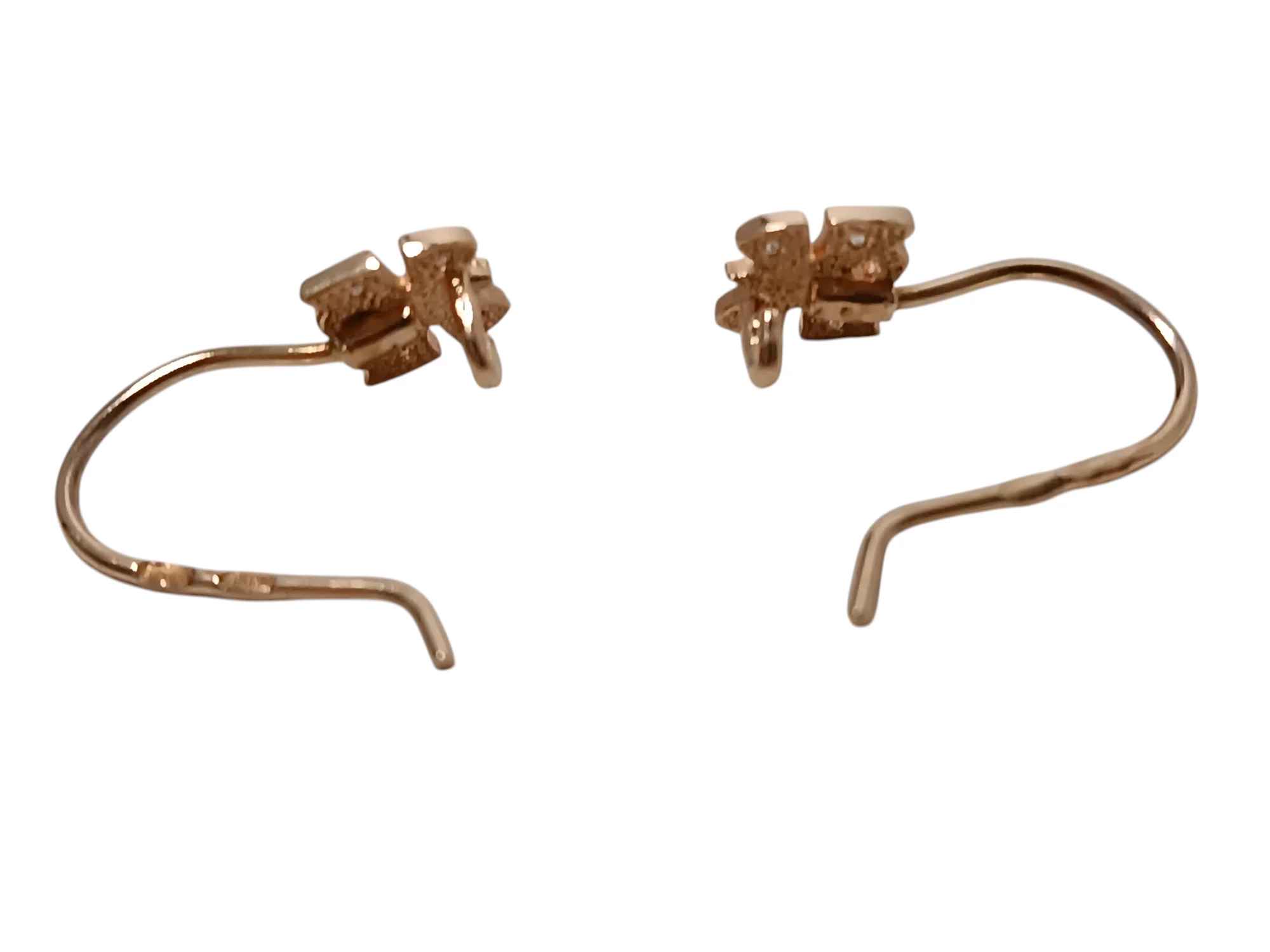 zlote-kolczyki-z-cyrkonia-pr585-w-120-material-15835-2