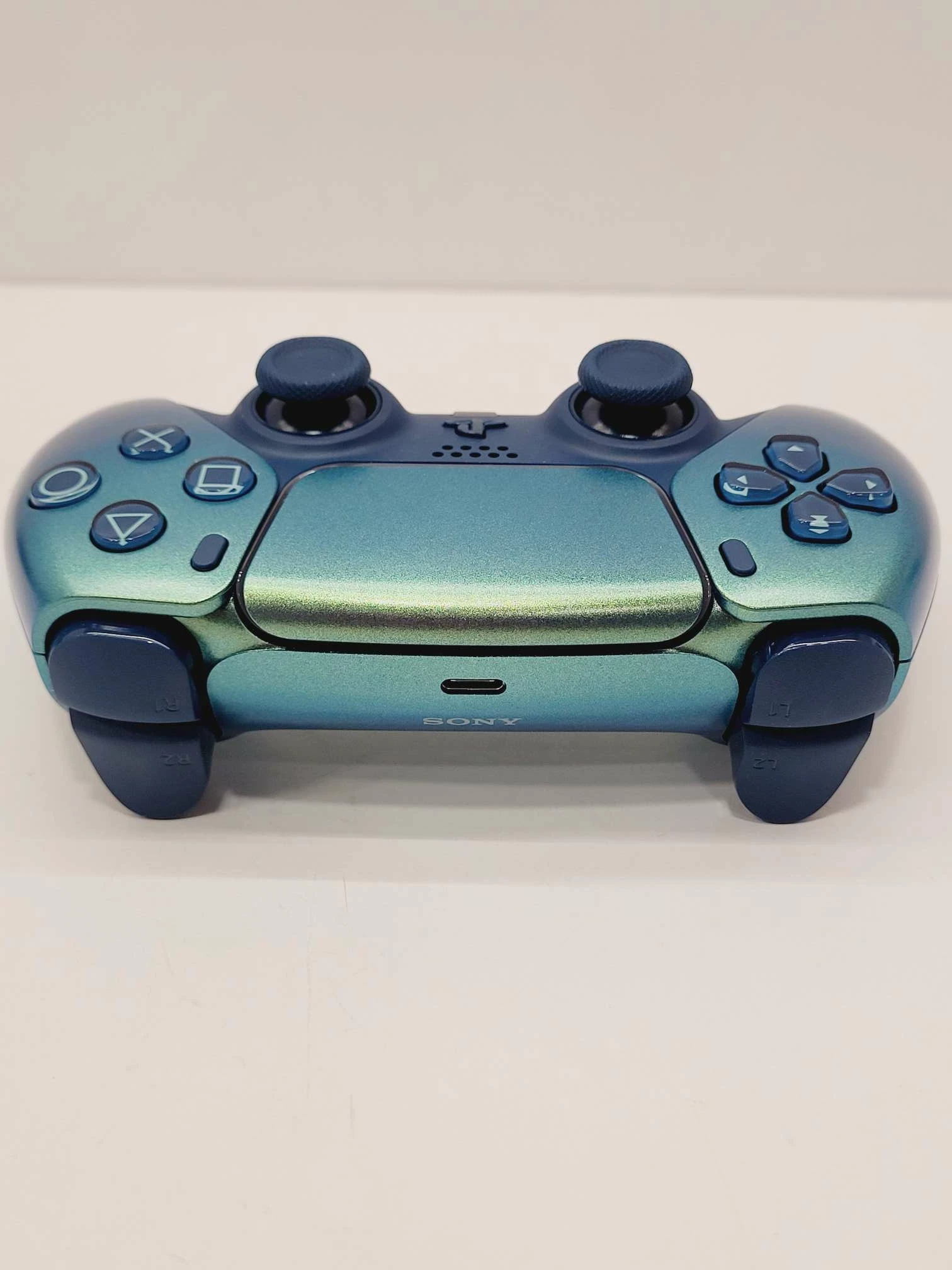 pad-do-ps5-chromatyczny-turkus-waga-produktu-z-opakowaniem-jednostkowym-0370