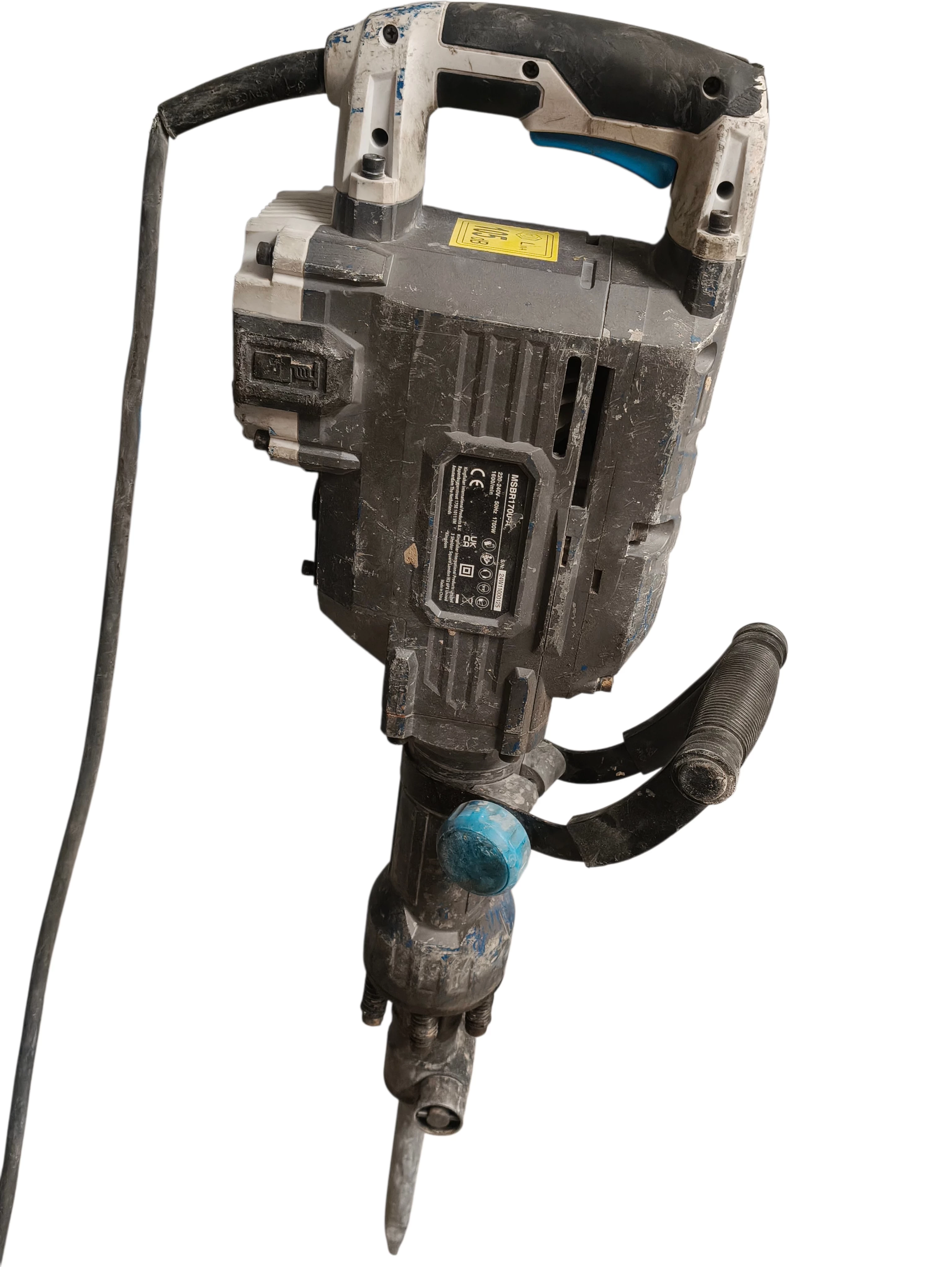 mlot-wyburzeniowy-macallister-msbr1700-a-1700w-rodzaj-uchwytu-205149-222633