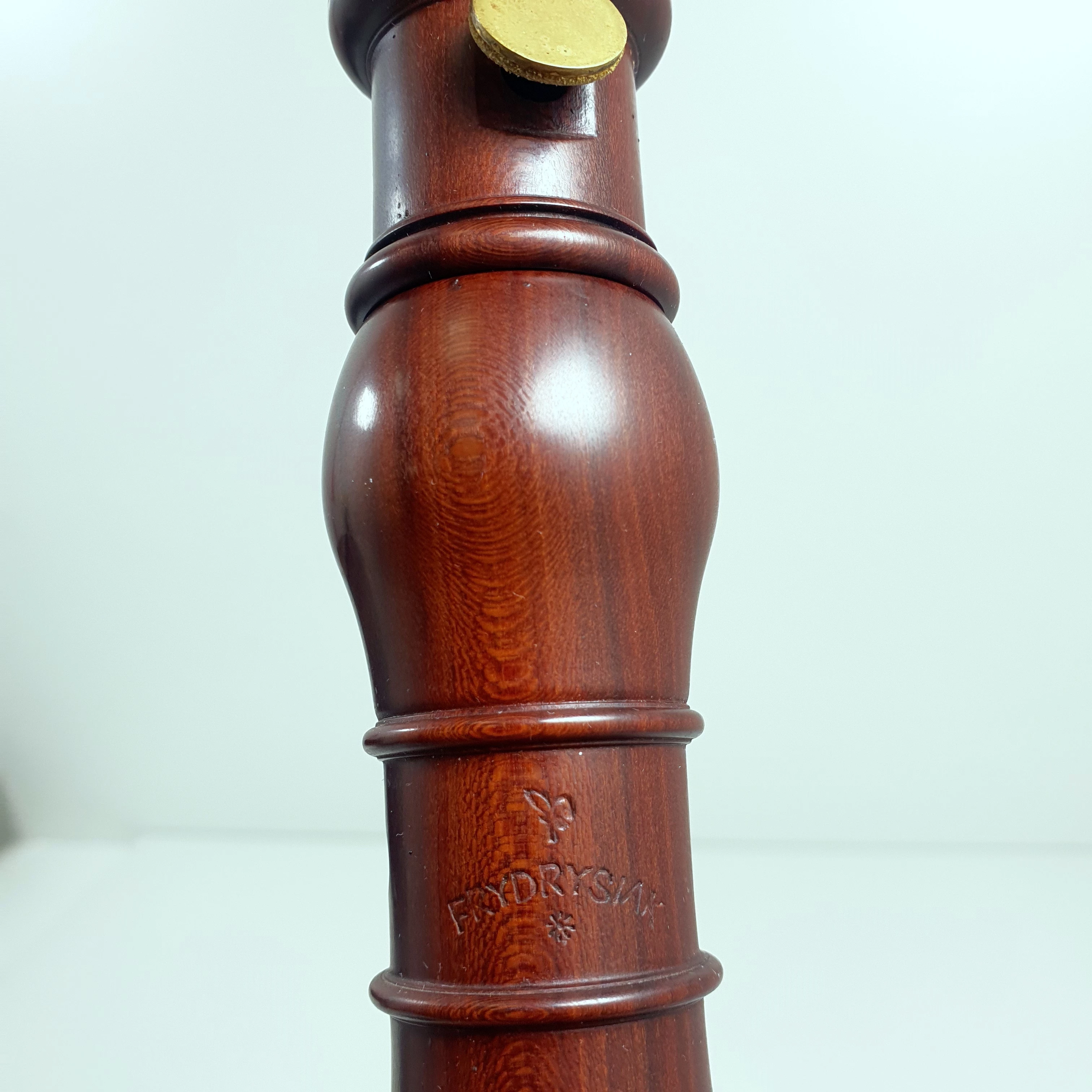 oboj-drewniany-barokowy-frydrysiak-z-akcesoriami-marka-248811-958954