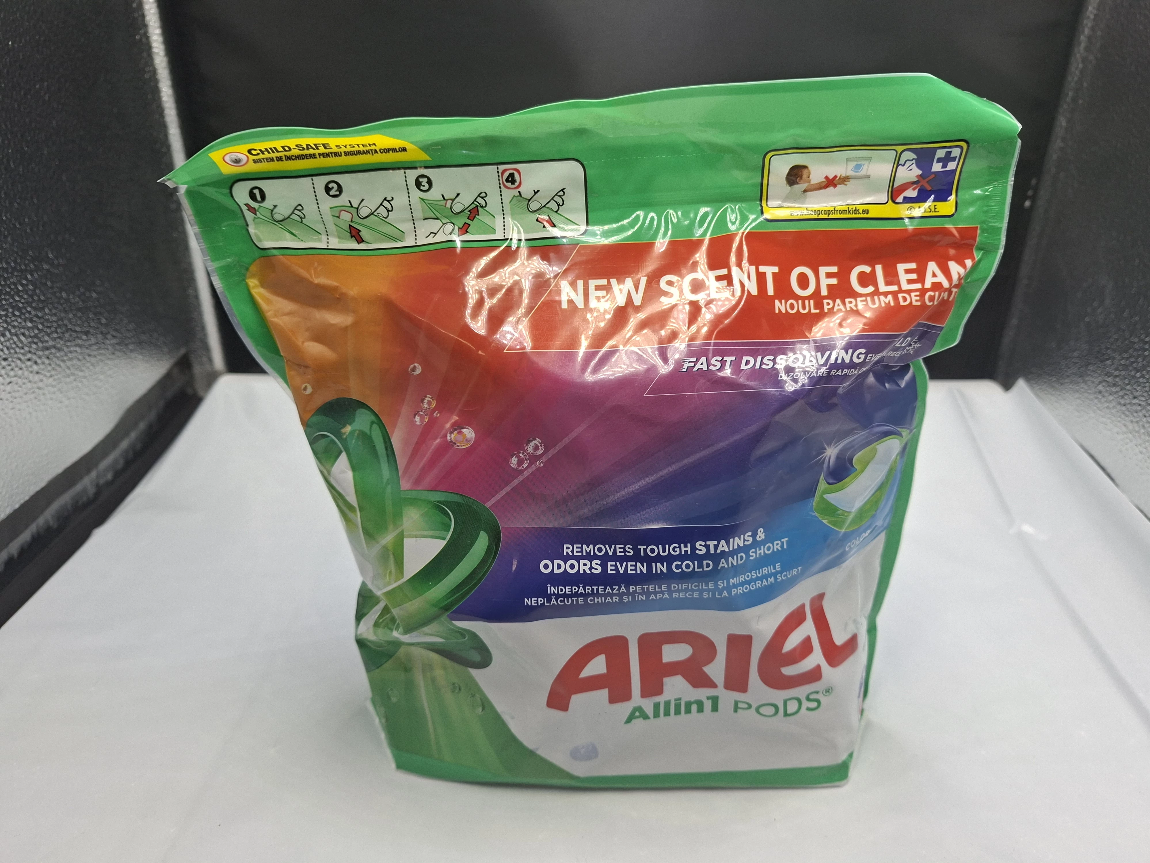 kapsulki-ariel-allin1-pods-wroclawska-16-bytom