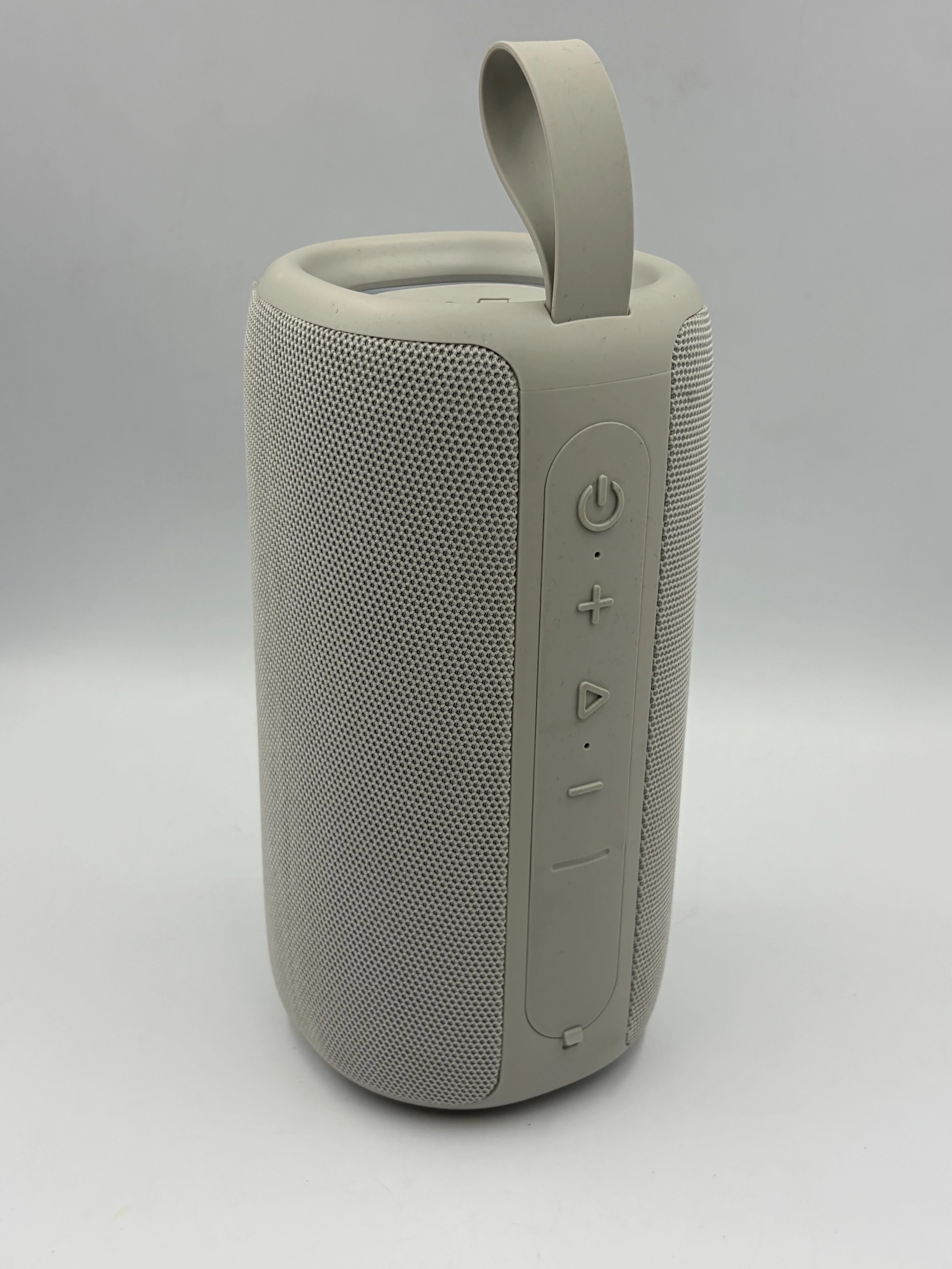 glosnik-przenosny-bluetooth-podswietlany-fresh-lebel-1arb800ig-szary-ean-gtin-8720249807896