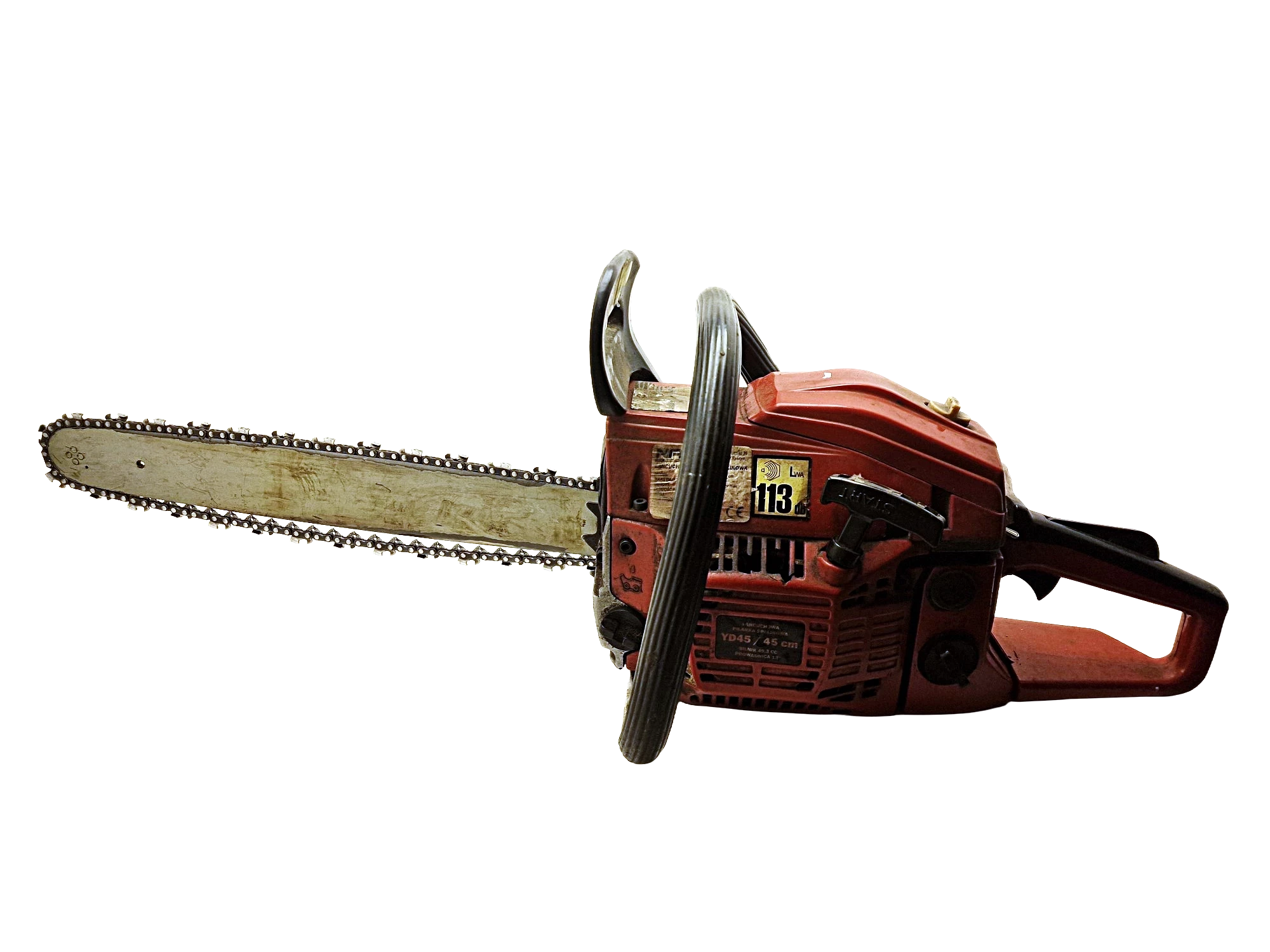 pila-spalinowa-nac-yd4545cm-245km-zasilanie-209202-1769278