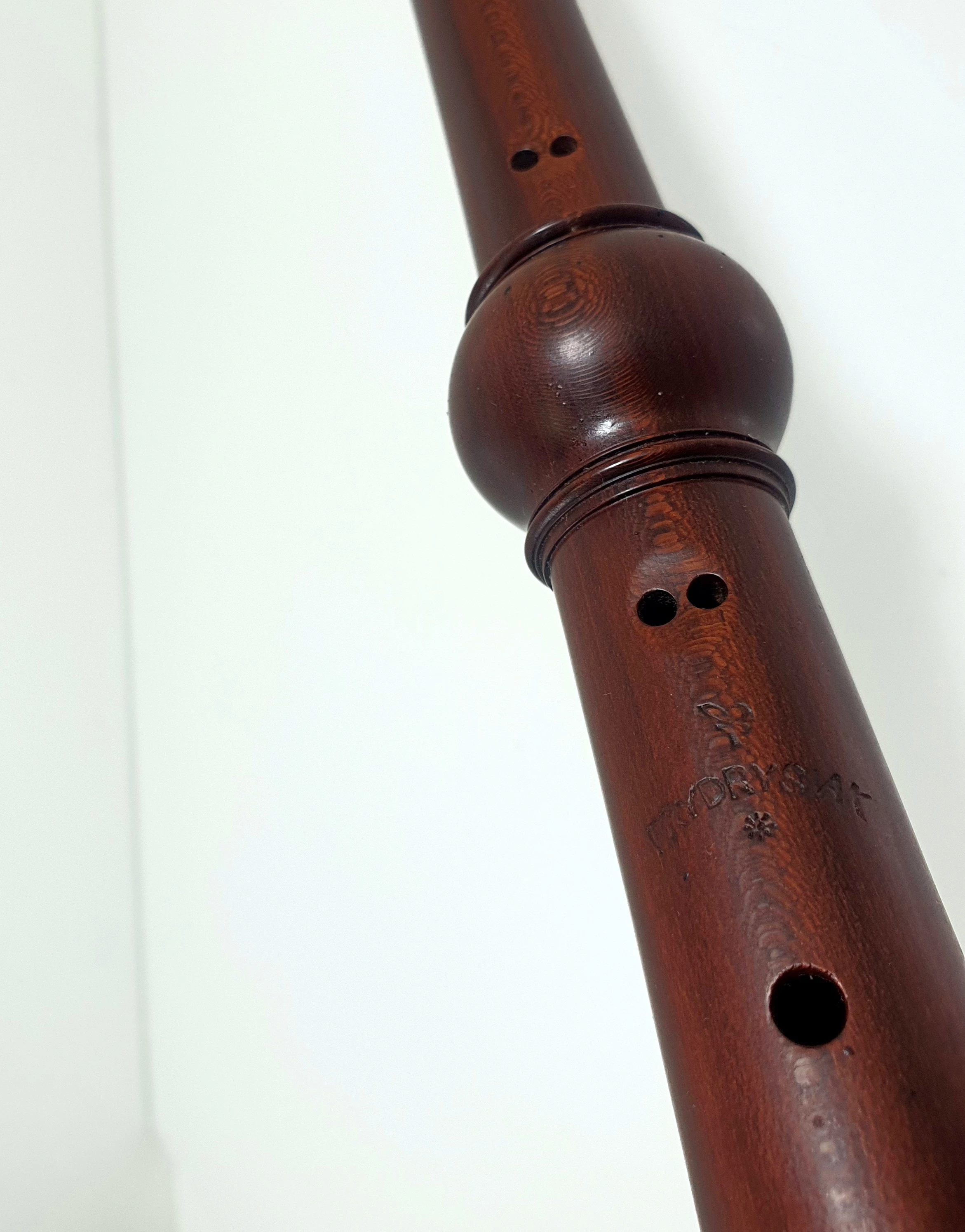 oboj-drewniany-barokowy-frydrysiak-z-akcesoriami-kod-producenta-ag250812080768