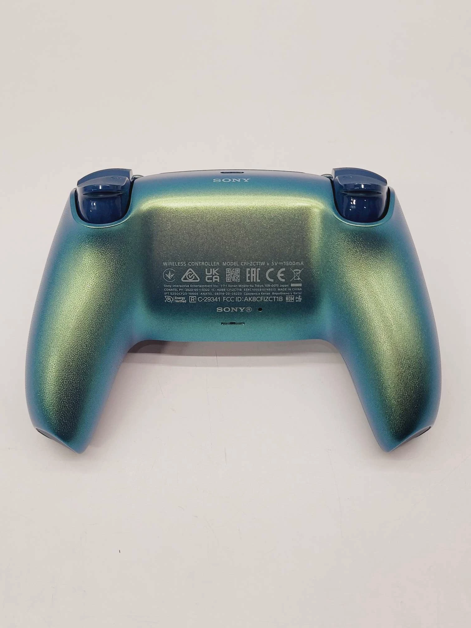 pad-do-ps5-chromatyczny-turkus-kod-producenta-1000044474