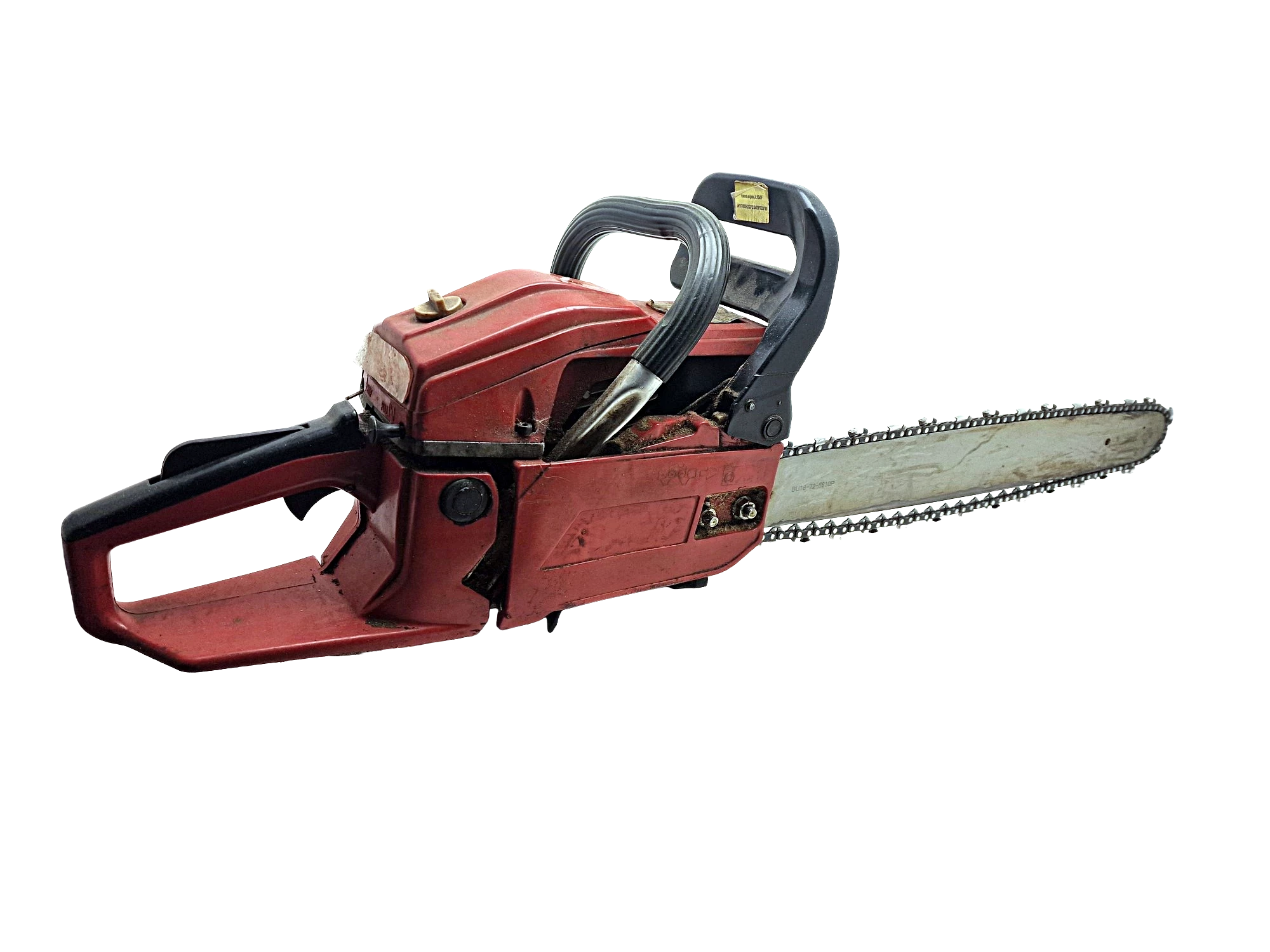 pila-spalinowa-nac-yd4545cm-245km-marka-248811-951067