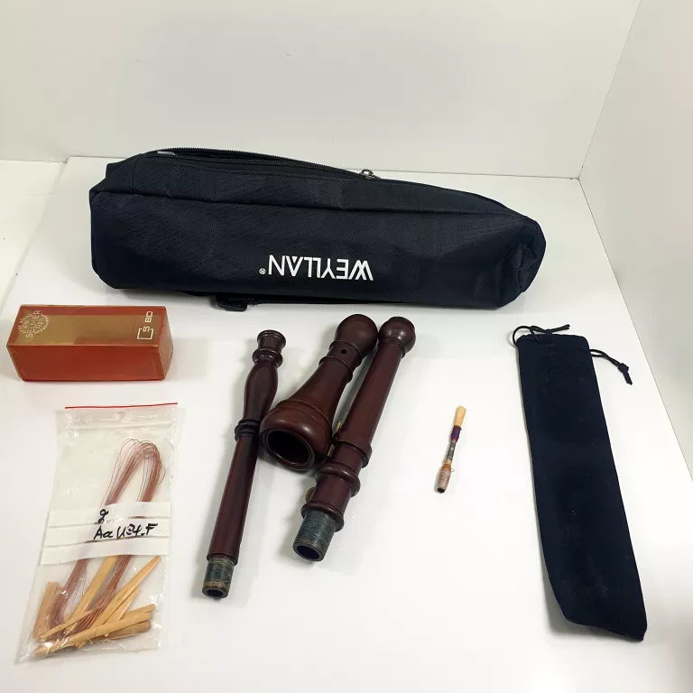 oboj-drewniany-barokowy-frydrysiak-z-akcesoriami-marszalkowska-60-warszawa