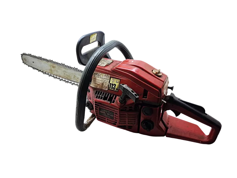 pila-spalinowa-nac-yd4545cm-245km-1-maja-10-knurow-sj