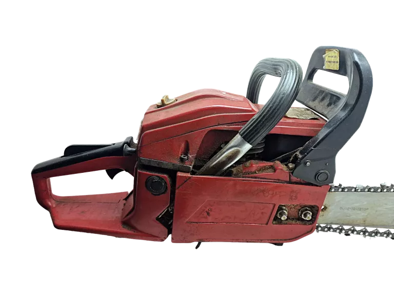 pila-spalinowa-nac-yd4545cm-245km-seria-nac