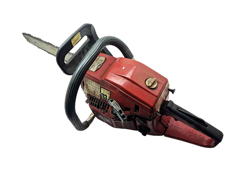 pila-spalinowa-nac-yd4545cm-245km-stan-11323-2