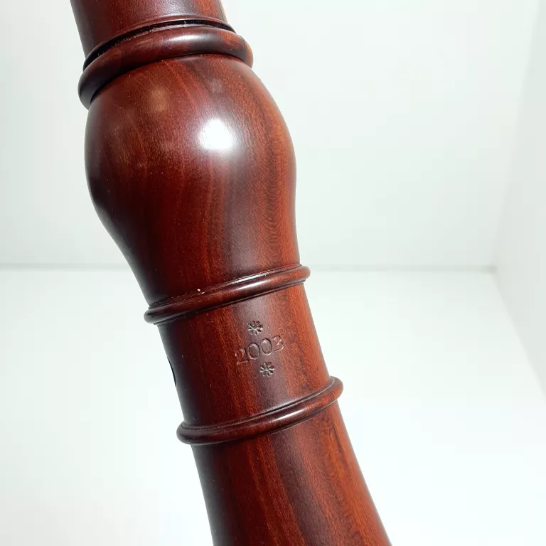 oboj-drewniany-barokowy-frydrysiak-z-akcesoriami-marszalkowska-60-warszawa