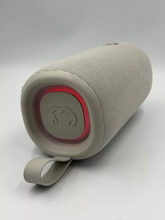 glosnik-przenosny-bluetooth-podswietlany-fresh-lebel-1arb800ig-szary-stan-11323-2