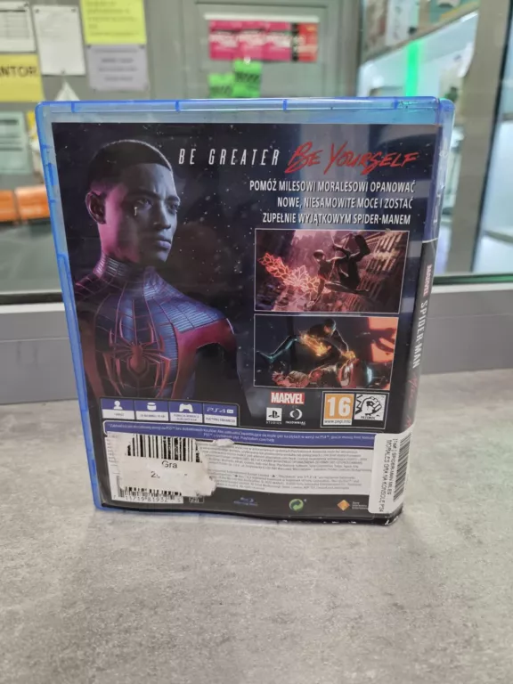 gra-na-ps4-spider-man-miles-morales-stan-11323-2