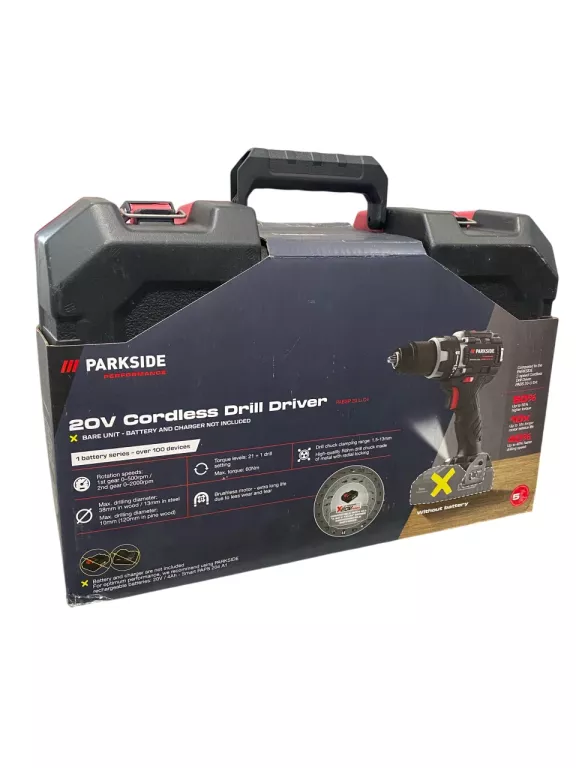 parkside-performance-akumulatorowa-wiertarko-wkretarka-60nm-20v-w-walizce-kromera-6-wroclaw
