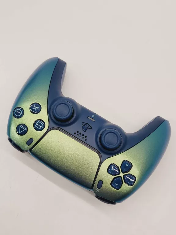 pad-do-ps5-chromatyczny-turkus-kompatybilne-platformy-210650-1712201