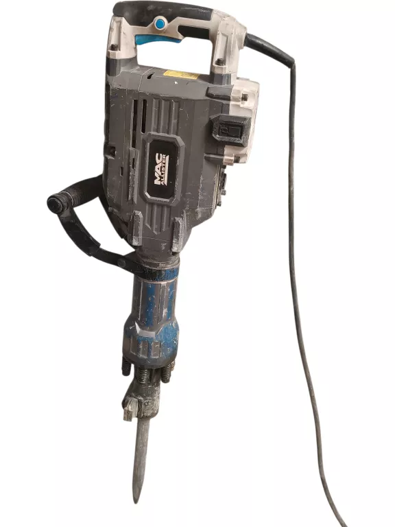 mlot-wyburzeniowy-macallister-msbr1700-a-1700w-ean-gtin-5036581089863