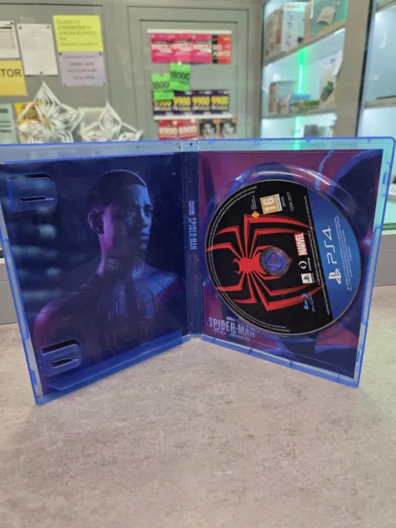 gra-na-ps4-spider-man-miles-morales-ean-gtin-711719819325