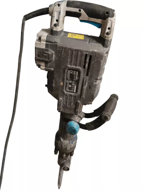 mlot-wyburzeniowy-macallister-msbr1700-a-1700w-rodzaj-uchwytu-205149-222633