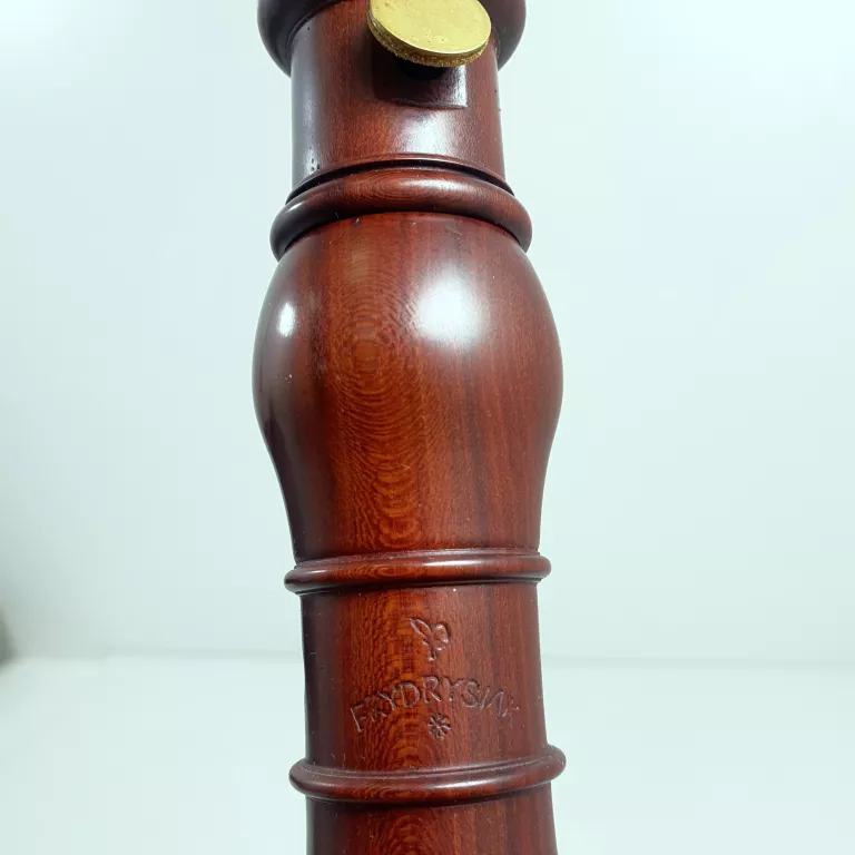 oboj-drewniany-barokowy-frydrysiak-z-akcesoriami-marka-248811-958954