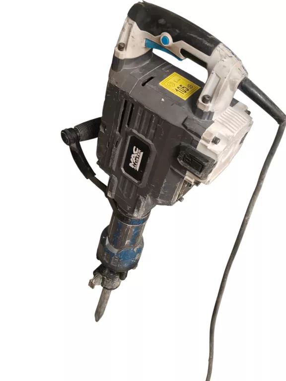 mlot-wyburzeniowy-macallister-msbr1700-a-1700w-lwowska-2-wadowice