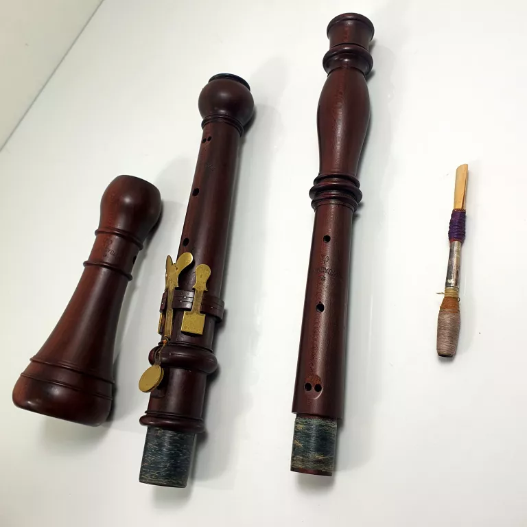 oboj-drewniany-barokowy-frydrysiak-z-akcesoriami-marszalkowska-60-warszawa