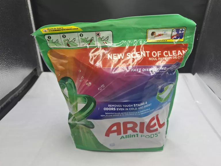 kapsulki-ariel-allin1-pods-wroclawska-16-bytom