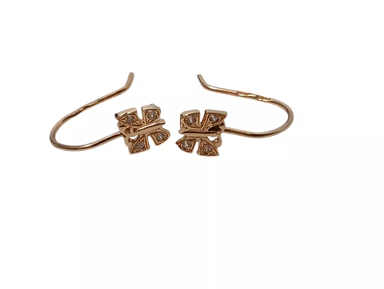 zlote-kolczyki-z-cyrkonia-pr585-w-120-grunwaldzka-14-pruszcz-gdanski