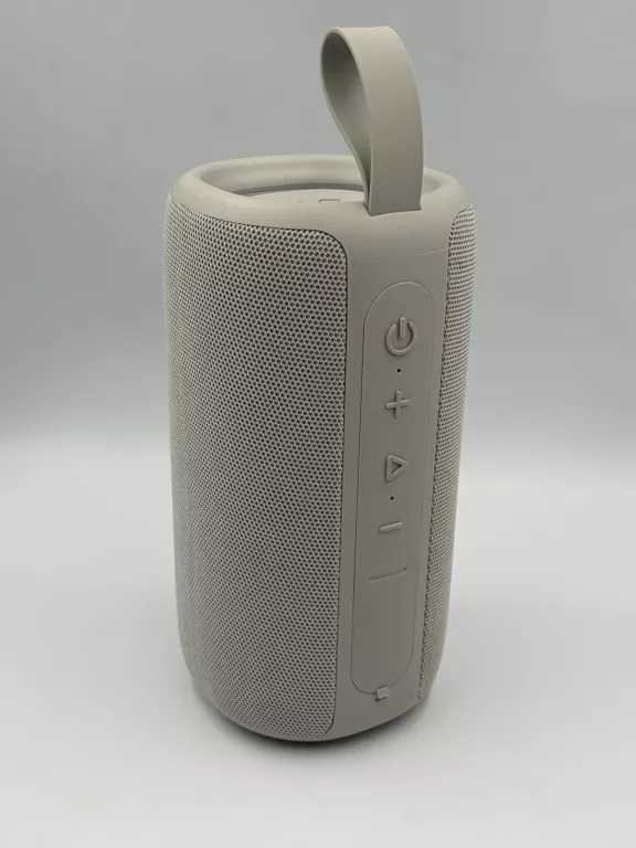 glosnik-przenosny-bluetooth-podswietlany-fresh-lebel-1arb800ig-szary-ean-gtin-8720249807896