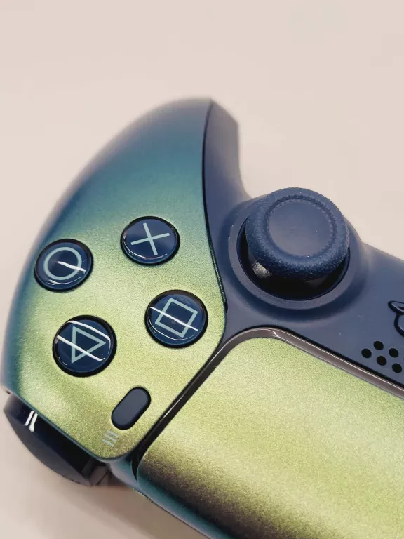 pad-do-ps5-chromatyczny-turkus-liczba-przyciskow-15