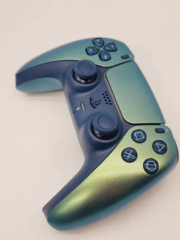 pad-do-ps5-chromatyczny-turkus-stan-11323-2