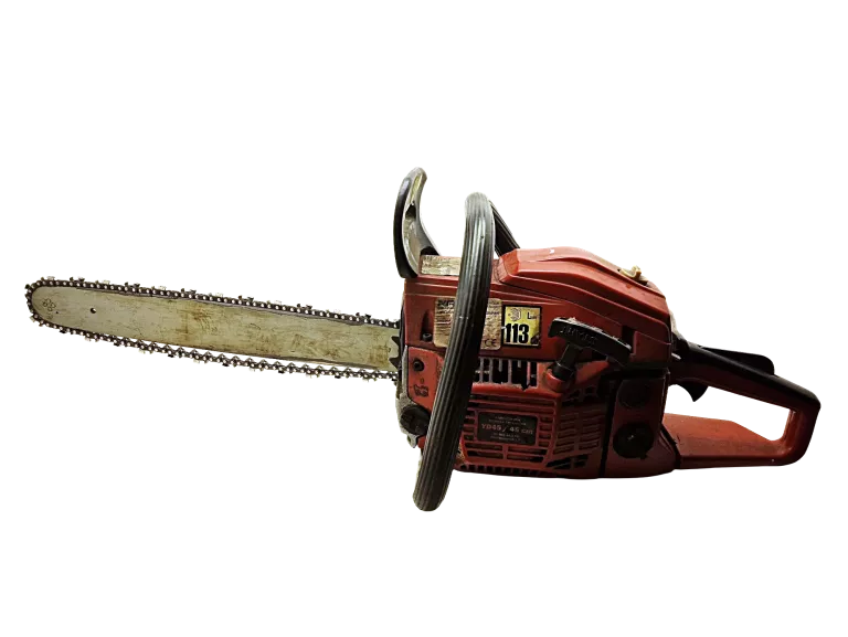 pila-spalinowa-nac-yd4545cm-245km-zasilanie-209202-1769278