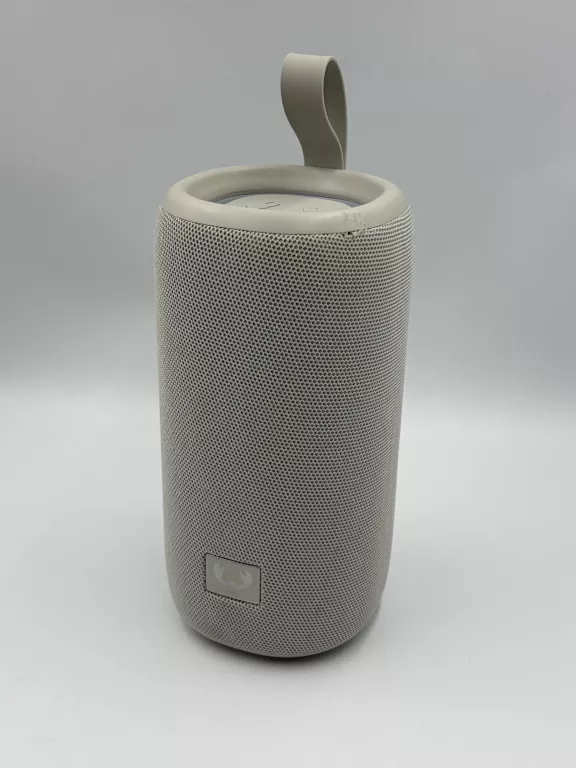 glosnik-przenosny-bluetooth-podswietlany-fresh-lebel-1arb800ig-szary-pl-jozefa-pilsudskiego-92-gniezno