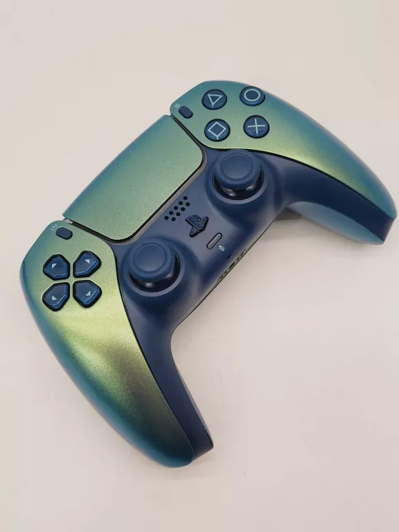 pad-do-ps5-chromatyczny-turkus-ean-gtin-711719590071