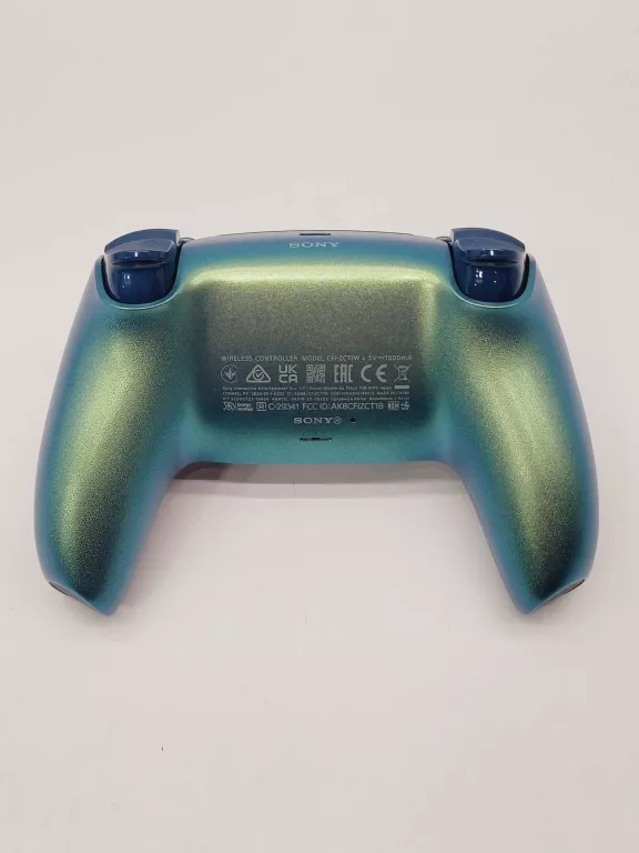 pad-do-ps5-chromatyczny-turkus-kod-producenta-1000044474