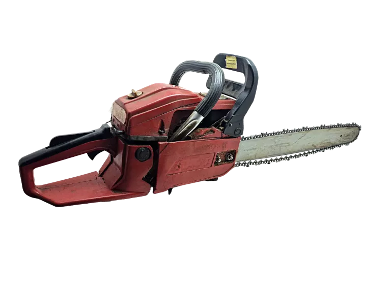 pila-spalinowa-nac-yd4545cm-245km-marka-248811-951067