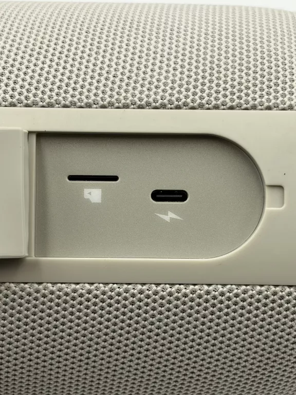 glosnik-przenosny-bluetooth-podswietlany-fresh-lebel-1arb800ig-szary-moc-2400