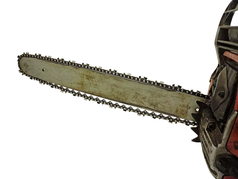 pila-spalinowa-nac-yd4545cm-245km-kod-producenta-cst45-40-02ac