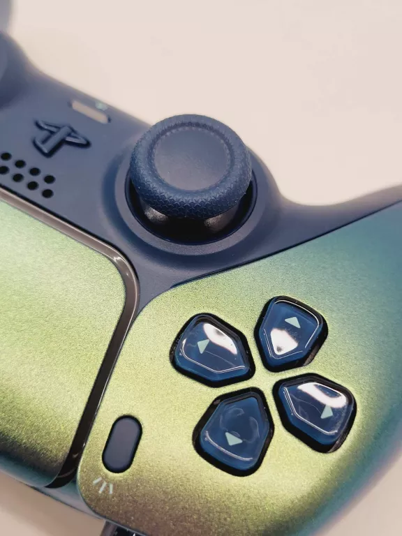 pad-do-ps5-chromatyczny-turkus-komunikacja-bezprzewodowa-210670-243462