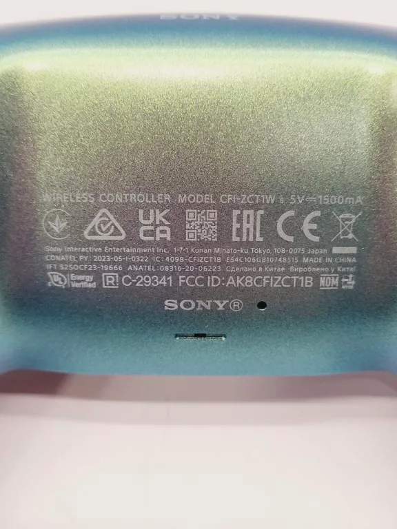 pad-do-ps5-chromatyczny-turkus-marka-248811-1940277