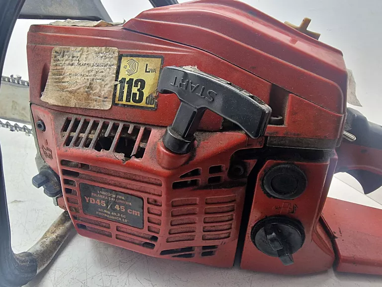 pila-spalinowa-nac-yd4545cm-245km-ean-gtin-5907510489699