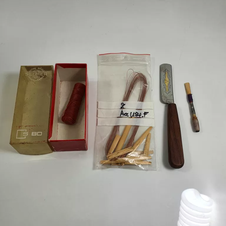 oboj-drewniany-barokowy-frydrysiak-z-akcesoriami-kod-producenta-ag250812080768