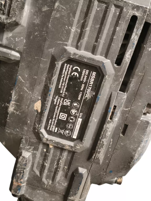 mlot-wyburzeniowy-macallister-msbr1700-a-1700w-kod-producenta-msbr1700-a