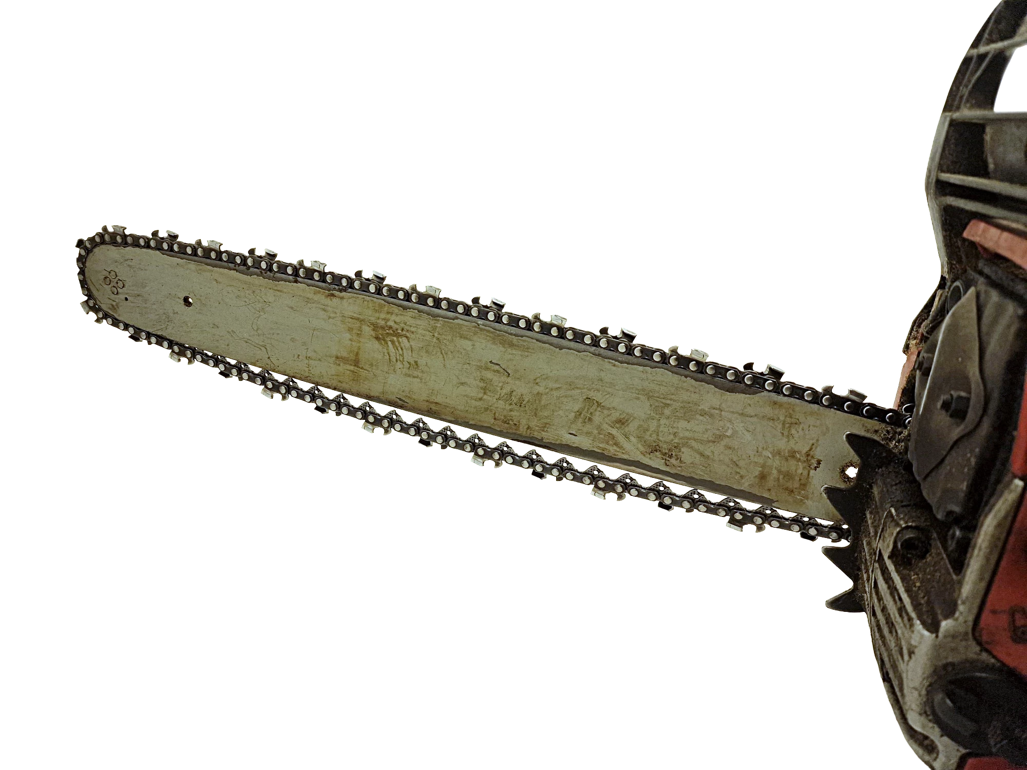 pila-spalinowa-nac-yd4545cm-245km-kod-producenta-cst45-40-02ac