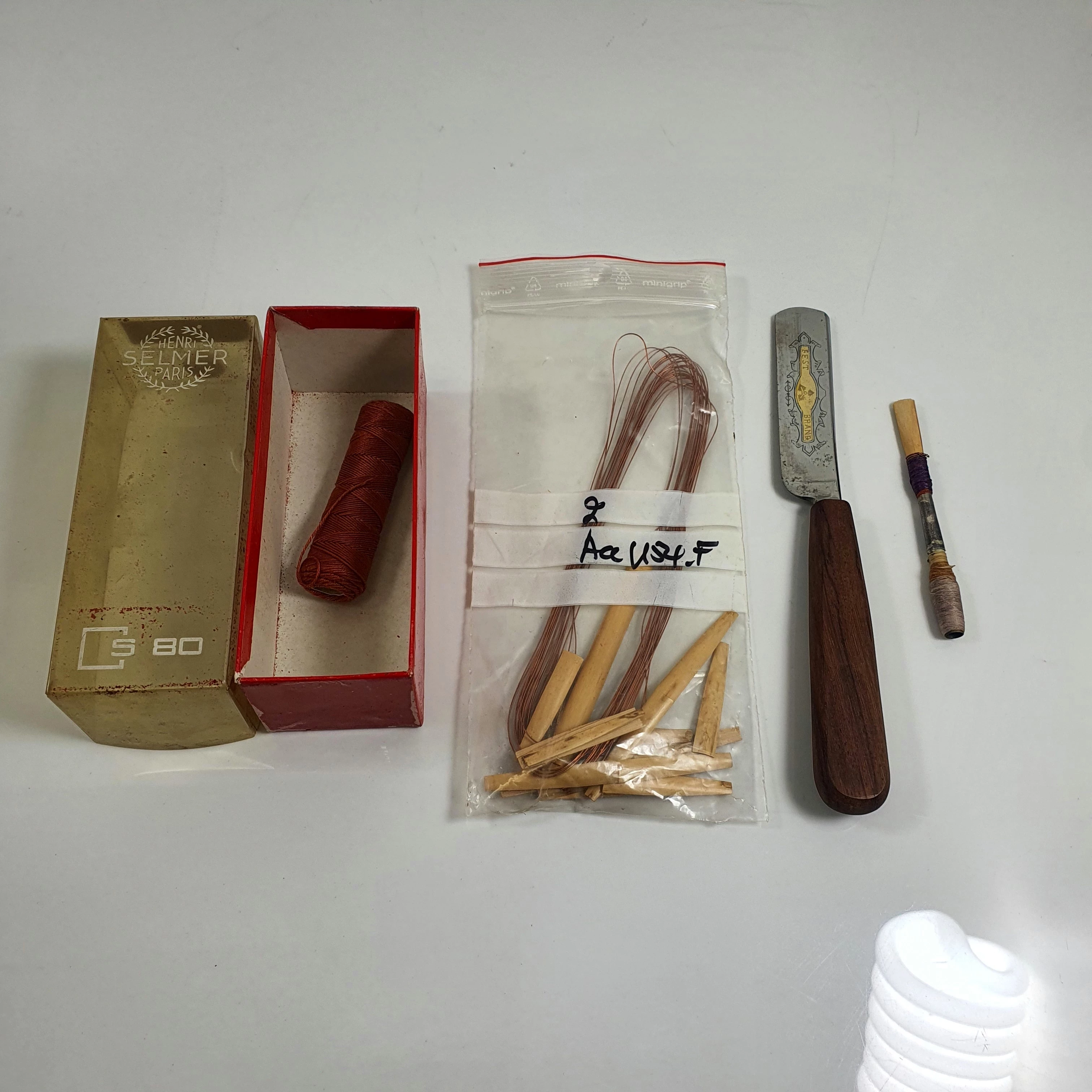 oboj-drewniany-barokowy-frydrysiak-z-akcesoriami-kod-producenta-ag250812080768