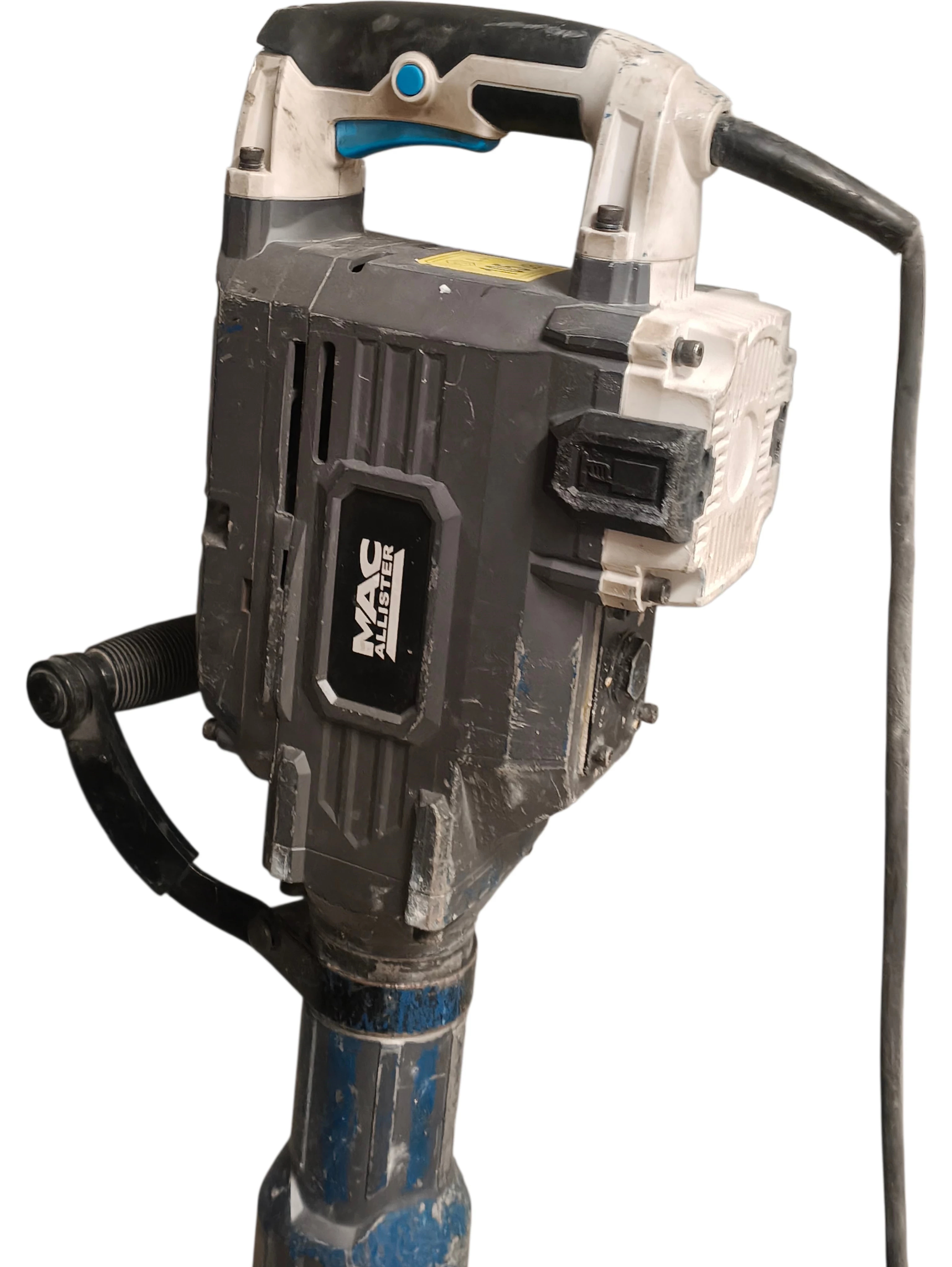 mlot-wyburzeniowy-macallister-msbr1700-a-1700w-energia-udaru-5000