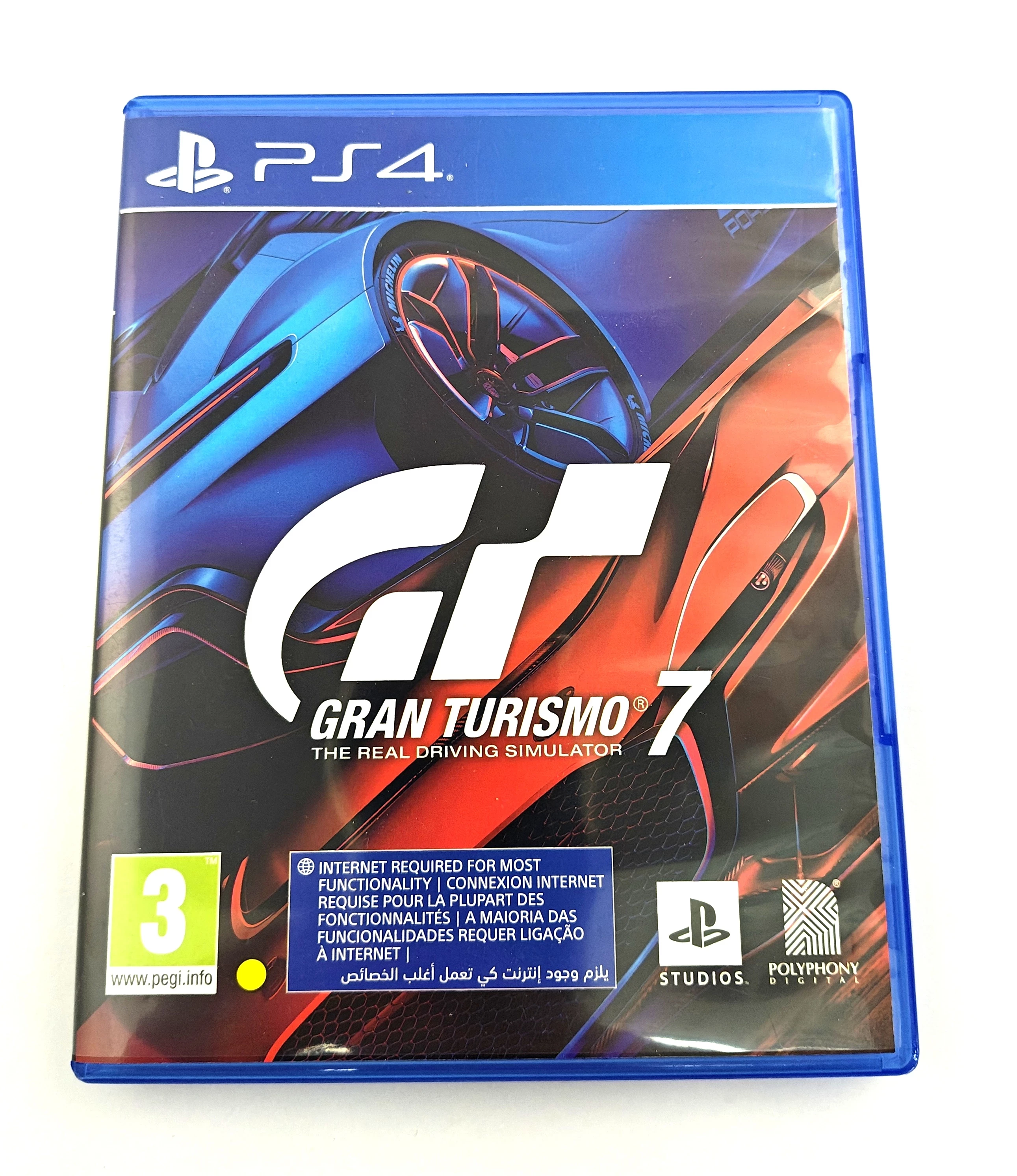 gra-ps4-gran-turismo-7-opis-1-go-maja-11a-libiaz
